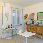 Marconi 1, 2, 3 Casa Stella Διαμέρισμα Βερόνα