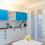 Marconi 1, 2, 3 Casa Stella * Βερόνα