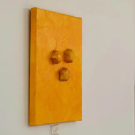 Διαμέρισμα Marconi 1, 2, 3 Casa Stella *