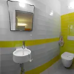 Marconi 1, 2, 3 Casa Stella Appartement Vérone