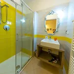 Marconi 1, 2, 3 Casa Stella Appartement *