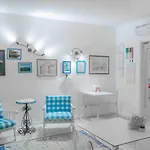 Marconi 1, 2, 3 Casa Stella Lejlighed Verona