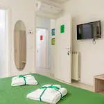 Marconi 1, 2, 3 Casa Stella * Verona